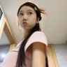 小珍来咯…抖音达人头像