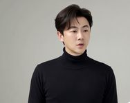 懿时尚传媒抖音头像