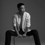 天慈来了抖音达人头像