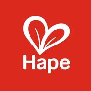 Hape官方旗舰店抖音达人头像