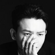 俊峰✨-(砥砺前行)抖音达人头像