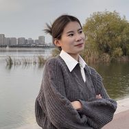 小雪的生活日记9.12敖汉小米抖音达人头像