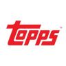 Topps收藏卡抖音达人头像