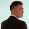 新疆靓坤抖音达人头像