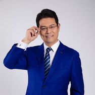 三藏优选官抖音达人头像