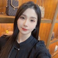 你好妮可Nicole抖音号头像