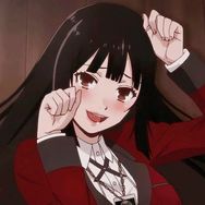 脸红甜抖音达人头像