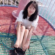 鑫鑫与公考抖音达人头像