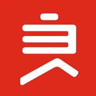 良品铺子吃货福利局抖音达人头像