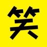 搞笑一哥抖音达人头像