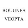 BOUUNFA VEOPTA敏成鞋类专卖店抖音达人头像