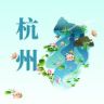 杭州酒店团购抖音达人头像