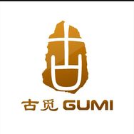 古觅轻奢珠宝抖音达人头像