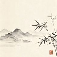 无名先生抖音达人头像