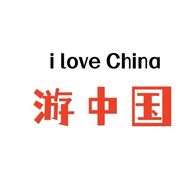 旅游中国抖音达人头像