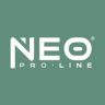NEO PRO-LINE品牌旗舰店抖音号头像