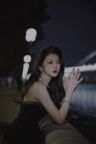 张总品牌折扣抖音达人头像