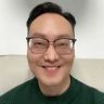 孙大圣商业咨询抖音达人头像
