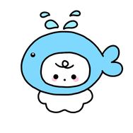 亚洲渔具抖音达人头像