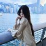 小鑫小心抖音达人头像