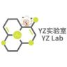 YZ实验室 (懒羊羊版抖音达人头像