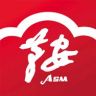鞍山云抖音达人头像