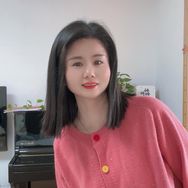 娟娟姐抖音达人头像