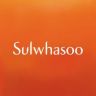 雪花秀Sulwhasoo抖音达人头像