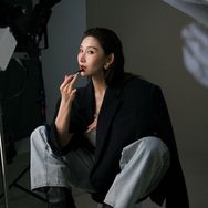 就是大橘抖音号头像