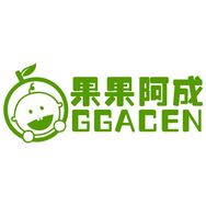 果果阿成母婴旗舰店抖音达人头像