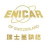 英纳格Enicar官方旗舰店抖音达人头像