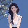小席抖音达人头像