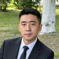 安必信事务所-公道在路上抖音达人头像