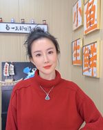 宁波小鱼生鲜抖音达人头像