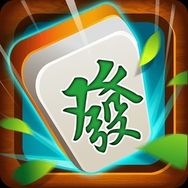 逆风局讲解抖音达人头像