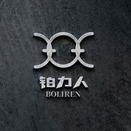 铂力人BOLIREN瀚耀锅具专卖店抖音达人头像