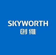 创维威宇专卖店-方塔俯仰取暖器抖音号头像