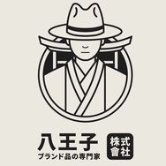 八王子中古二奢店抖音达人头像