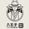 八王子中古二奢店抖音达人头像