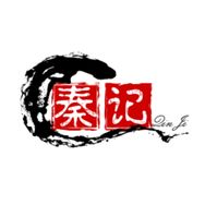 秦记烘焙抖音达人头像