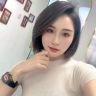 豆花儿抖音达人头像