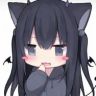 小圆不会w抖音达人头像