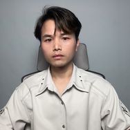 黑鹰研究室抖音达人头像