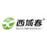 西域春乳品旗舰店抖音号头像