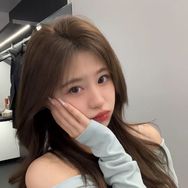 华粉选品抖音号头像