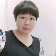 凯顺百货抖音达人头像