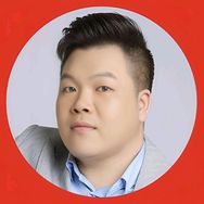 元博抖音达人头像
