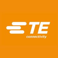 泰科电子 TE Connectivity抖音达人头像