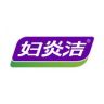 妇炎洁官方旗舰店抖音号头像