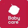 Babycare超级门店-嘉兴抖音达人头像
